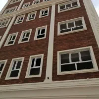 نما و کاشی کار