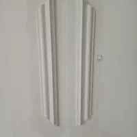 کارگر گچکاری