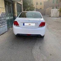 دنا معمولی تیپ۲ مدل۹۷|خودرو سواری و وانت|زاهدان, |دیوار