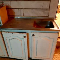 کابینت خانه|مصالح و تجهیزات ساختمان|گلپایگان, |دیوار