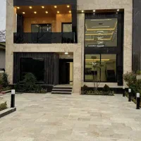 پیمانکاری و مجری ساخت .بازسازی.طراحی .حیاط سازی