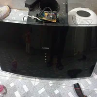 تعمیرات گاز صحفه ای ، هود و اجاق گاز|خدمات پیشه و مهارت|مسجد سلیمان, |دیوار