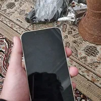 آیفون 13نرمال بدون خط خش و بودنو باز شدگی باطری 78