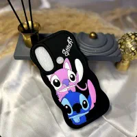 قاب گوشیS21fe|لوازم جانبی موبایل و تبلت|رباط‌کریم, رباط‌کریم|دیوار