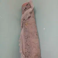 قالی