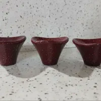 دسته در قابلمه در رنگبندی های خاص( عمده و خورده)