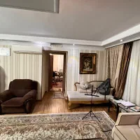 آپارتمان 132متری ۳نبش پونک مصیب|فروش آپارتمان|قزوین, |دیوار