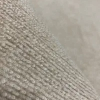 فروش ۵تیکه موکت