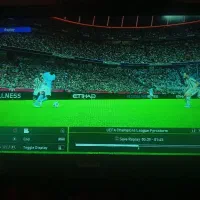 تلویزیون ۳۲ اینچ سامسونگ ، دیجیتال سرخود