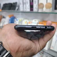 Samsung Galaxy M13|موبایل|گنبد کاووس, |دیوار