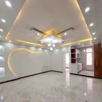 برقکاری سیم کشی کامل ساختمان شبانه روزی