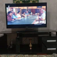 تلویزیون ۴۰ اینچ