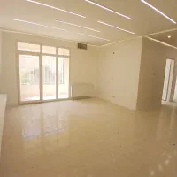 فروش/واحد در فاز ۷ خیابان سرزمین (پروژه پارسیان )
