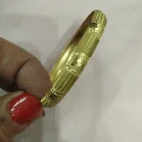 النگو طلا
