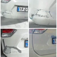 سپرسازی.فایبرگلاس.تعمیروجوش پلاستیک