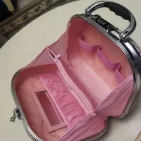 جالوازم آرایش|کیف، کفش، کمربند|پاکدشت, پاکدشت (مامازند)|دیوار