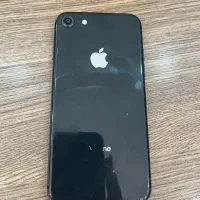 فروش موبایل اپل 8|موبایل|تهران, نارمک|دیوار