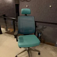 فروش صندلی چرخدار