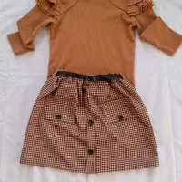 لوازم کودک و لباس بچه