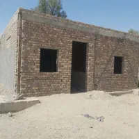 استا بنا اجرای سقف سیمان کاری دیوار چینی سفت کاری