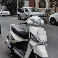 ماهیندرا 110، کم کارکرد
