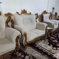 مبلمان سلطنتی