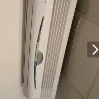 کولر گازی جنرال گلد ۳۰۰۰۰۰