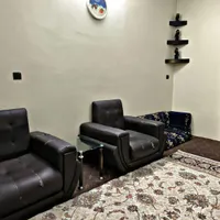 اجاره سوییت منزل شخصی|اجارهٔ کوتاه‌مدت آپارتمان و سوئیت|مشهد, هفده شهریور|دیوار