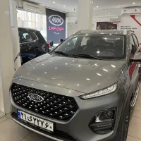 ام وی ام X22pro-اقساط 5ساله/تحویل روز