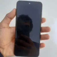 Poko m5 گوشی خشک بدون کوچکترین زربه|موبایل|ایرانشهر, |دیوار