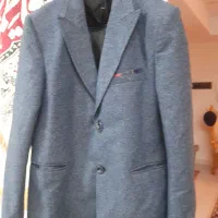 سلام پالتو مردان تمیز آدرس تهران پیروزی