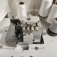 چرخ زیگزال|چرخ خیاطی و ریسندگی|ابهر, |دیوار