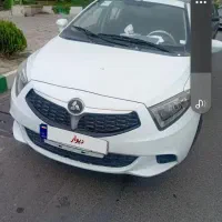 فروش برلیانس|خودرو سواری و وانت|گرگان, |دیوار