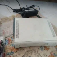 ایکس باکس ۳۶۰