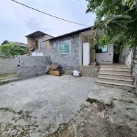 ویلافلت۱۵۰مترمال کاسبی بافت مسکونی نزدیک اتوبان