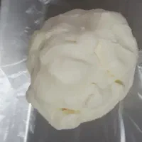 کره دوغی گاوی