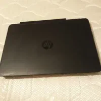 لب تاب hp