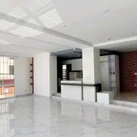 اجاره آپارتمان لوکس در گلسار