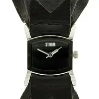 ساعت پاپیونی برند استورم