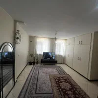 ۵۰متر تکواحدی طبقه ۱فول بازسازی نبردشمالی|اجارهٔ آپارتمان|تهران, نیروی هوایی (پیروزی)|دیوار