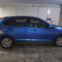 ام وی ام ۳۱۵ نیو فیس اسپرت  لاکچری مدل ۹۶|خودرو سواری و وانت|کرج, عظیمیه|دیوار