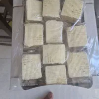 کیک و کلوچه|خوردنی و آشامیدنی|چابهار, |دیوار