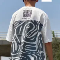 کارت ملی گمشده