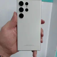 S23 ultra  512G|موبایل|بجنورد, |دیوار