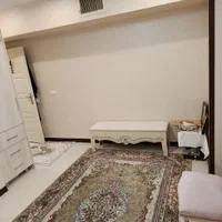 آپارتمان 192متری .طبقه دوم . 3خوابه|فروش آپارتمان|تهران, قیام|دیوار
