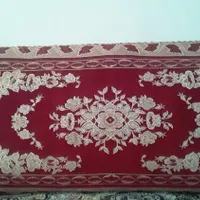 فروش چهار عدد پشتی