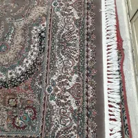 یک جفت ۹ متری و یه ۶ ست هم