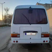 هیوندا ۸۹ درجه یک و کم کار|خودرو سنگین|ابریشم, |دیوار