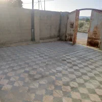 اجاره روزانه