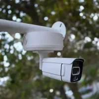 فروش فوق العاده اقساط دوربین مداربسته و دزدگیر|دوربین مداربسته|همدان, |دیوار
